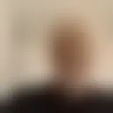 Chat with mm46495