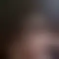 Chat with  moberas264722215