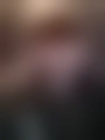 Chat with moberas34448 and singles men in stanwood