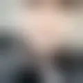 Chat with  moberas42108