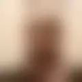 Chat with  moberas54002