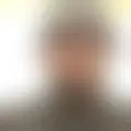 Chat with  moberas56322