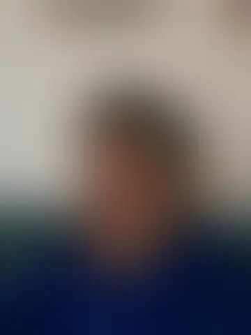 Chatter avec moi969 et des hommes célibataires vers Épernay