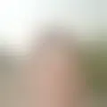 Chat with  monguide