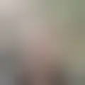 Chat with  monmirail