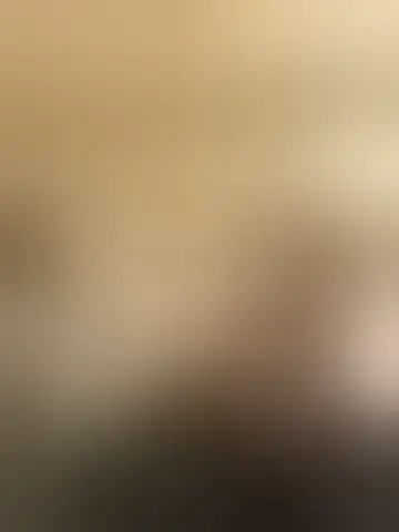 Chat with montmont and singles men in louisville