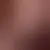 Profile of mophomee40578