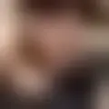 Reden mit morenolindo