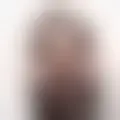 Chat with  morenosex38