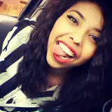 Chat with morgannee_30