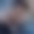 Chat with  moussa894