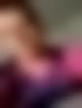 Chatter avec moziz27100 et des hommes célibataires vers Aubevoye