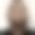 Chat with  mrdingus