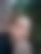 Chat with mrgoodbar9 and singles men in Battin