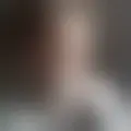 Chat with  mrniceguy