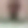 Chat with  mrxporn