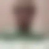 Bate-papo com mrxporn