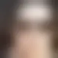 Chat with  mukaiah18598