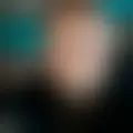 Chat with  mukaiah24907