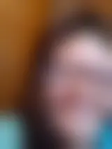 Foto von Mukaiah52298