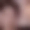 Chat with  mukaiah58055