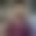 Chat with  mukaiah58991