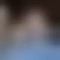 Chat with  mukaiah60176