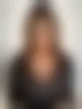 Photo of Mukaiah61531