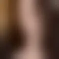 Chat med  mukaiah8136161