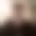 Chat with  mumamiel27584