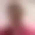 Chat with  mumamiel49918