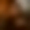 Chat with  mumamiel54155
