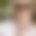 Discutir con mumamiel67115