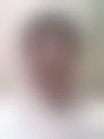 Chat with mumamiel77725 and singles men in washington