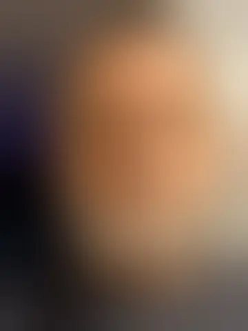 Chat with mumamiel8257 and singles men in pocahontas