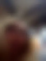 Photo of Munadiah27293