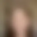 Discutir com munadiah66514