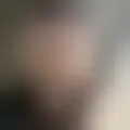 Chat with  munadiah71286