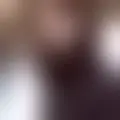 Chat with  munadiah95735
