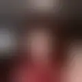 Chat with  munadiah9712