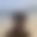 Chat with  murathiah30547