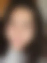 Chatter avec murathiah39971 et des femmes célibataires vers La Fourchette de Champigny