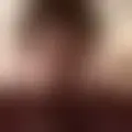Chat with  muse372
