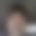 Chat with  muvai11371