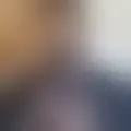 Chat with  muvai23314