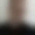 Discutir con muvai84497