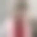 Chat with  muvel21537