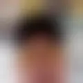 Diskuter med muvel243296366
