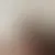 Perfil de muvel2487