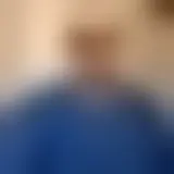 Charla con muvel78545